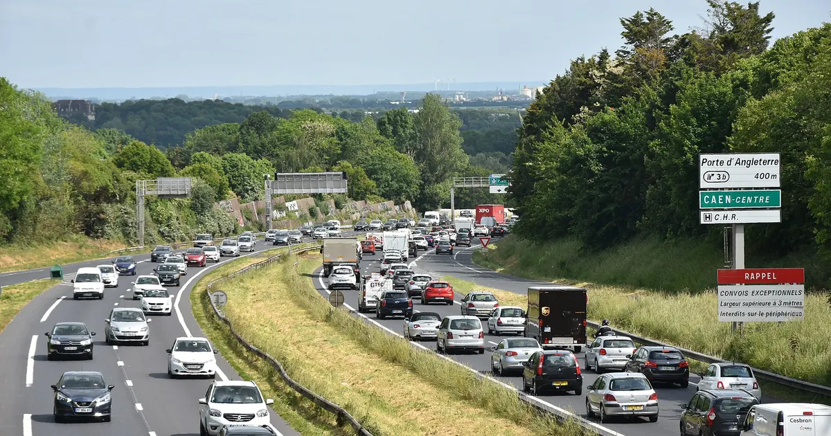 Diagnostic amiante à Caen : comprendre le parc ancien et les obligations — Caen